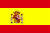 sites espagnol